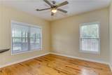 10 Lakeview - Photo 27