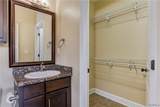 10 Lakeview - Photo 28