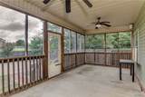 10 Lakeview - Photo 30