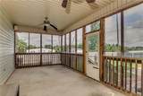10 Lakeview - Photo 31