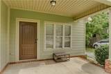 10 Lakeview - Photo 4