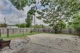 10 Lakeview - Photo 5