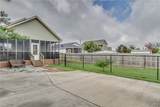 10 Lakeview - Photo 6