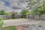 10 Lakeview - Photo 7