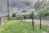 10 Lakeview - Photo 8