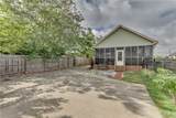 10 Lakeview - Photo 9