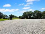 1155 Union Chapel Road - Photo 1