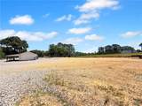 1155 Union Chapel Road - Photo 2