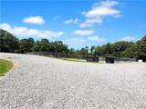 1155 Union Chapel Road - Photo 3