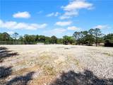 1155 Union Chapel Road - Photo 4
