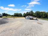 1155 Union Chapel Road - Photo 5