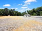 1155 Union Chapel Road - Photo 6