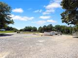 1155 Union Chapel Road - Photo 7