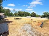 1155 Union Chapel Road - Photo 8