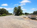 1155 Union Chapel Road - Photo 9