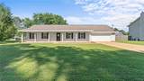 3313 66th Avenue - Photo 1