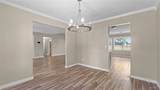 3313 66th Avenue - Photo 10