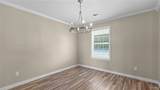 3313 66th Avenue - Photo 11