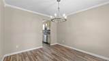 3313 66th Avenue - Photo 12