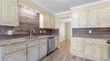 3313 66th Avenue - Photo 13