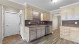3313 66th Avenue - Photo 14