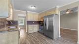 3313 66th Avenue - Photo 15