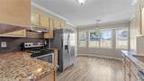 3313 66th Avenue - Photo 16