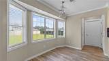 3313 66th Avenue - Photo 17