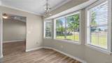 3313 66th Avenue - Photo 18