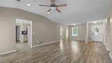 3313 66th Avenue - Photo 19