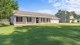 3313 66th Avenue - Photo 2