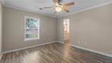 3313 66th Avenue - Photo 20