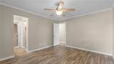 3313 66th Avenue - Photo 21