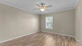 3313 66th Avenue - Photo 22