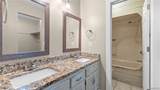 3313 66th Avenue - Photo 23
