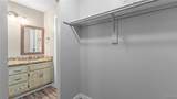 3313 66th Avenue - Photo 24