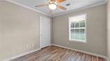 3313 66th Avenue - Photo 25