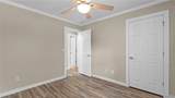 3313 66th Avenue - Photo 26