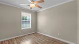 3313 66th Avenue - Photo 27