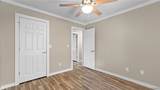 3313 66th Avenue - Photo 28