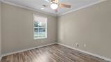 3313 66th Avenue - Photo 29