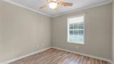 3313 66th Avenue - Photo 30