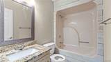 3313 66th Avenue - Photo 31