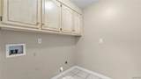3313 66th Avenue - Photo 32