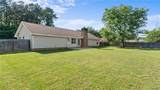 3313 66th Avenue - Photo 33