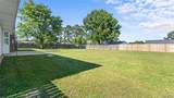 3313 66th Avenue - Photo 34