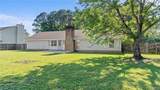 3313 66th Avenue - Photo 35