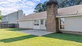 3313 66th Avenue - Photo 37