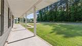 3313 66th Avenue - Photo 4