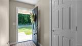 3313 66th Avenue - Photo 5